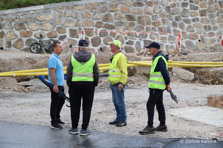 Varna pot v šolo in domov (19)